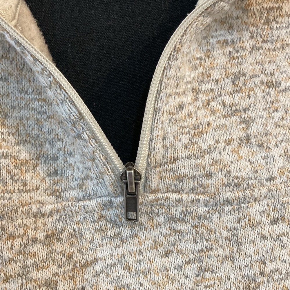 Thread & Supply Pullover - image 5